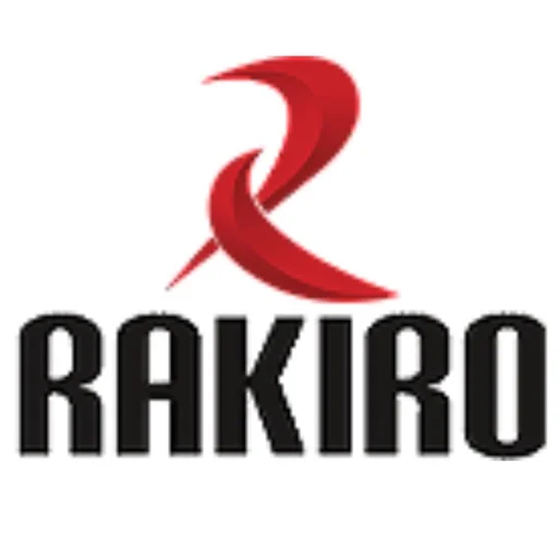 Rakiro icon