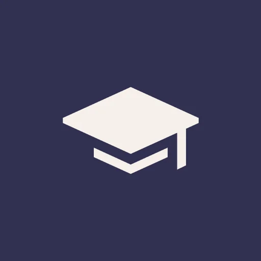 ElitePartner: die Dating-App icon