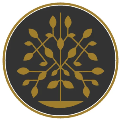 Khadi Natural icon
