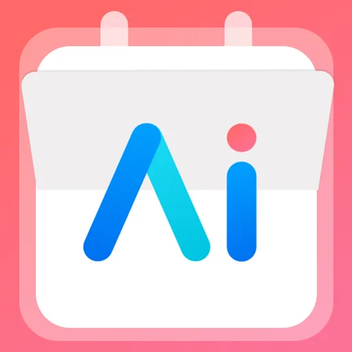 Calendar.AI – Smart Scheduler icon