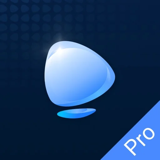 BBAE Pro: Investing Reimagined icon