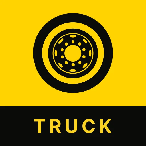 LOBB TRUCK icon