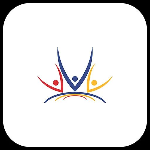 Royal Staffing icon