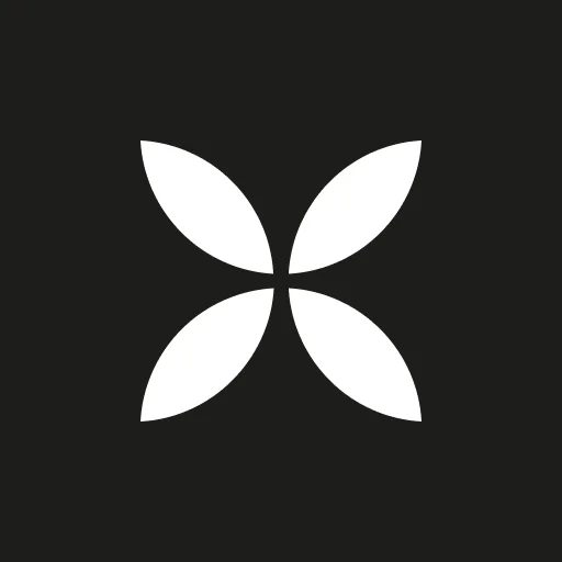 Qonto - Business Finance App icon