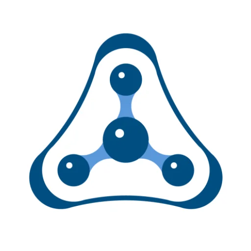 WebMO icon