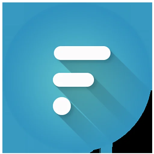 Finpeg:Mutual Funds, Alpha SIP icon