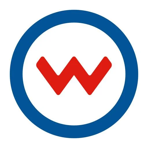 Reifen Weichberger icon