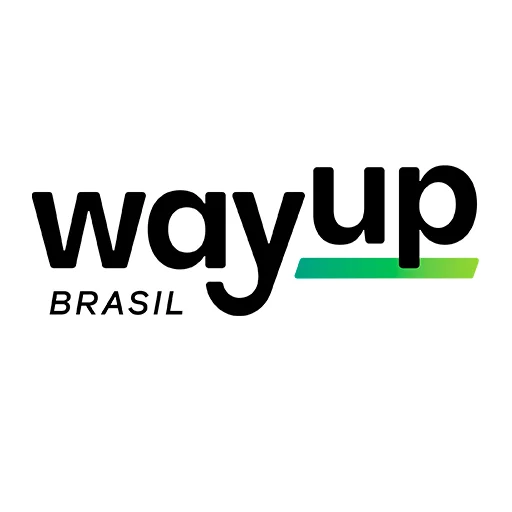 App WayUp icon
