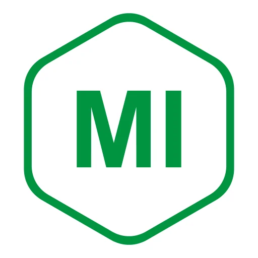 Microinvest icon
