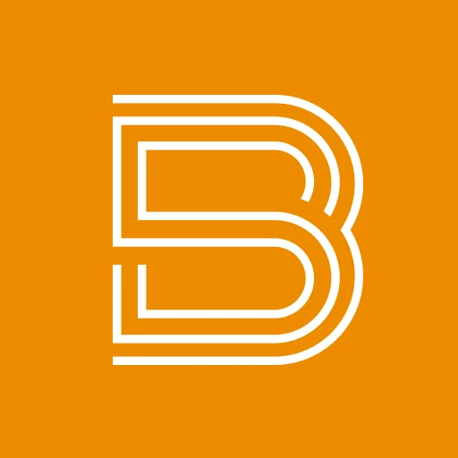 Bliss Smart Blinds icon