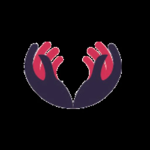 Oxyjon: Control your Diabetes icon