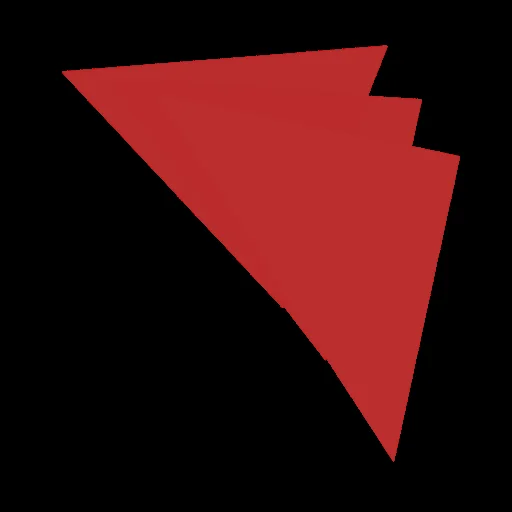 Progenda icon