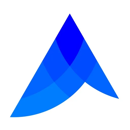 Savart icon