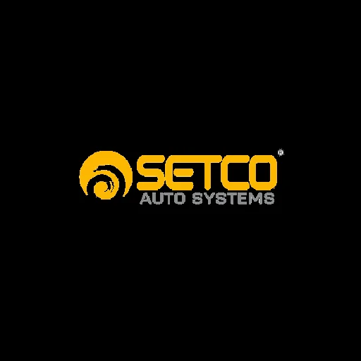 SETCO CONNECT icon