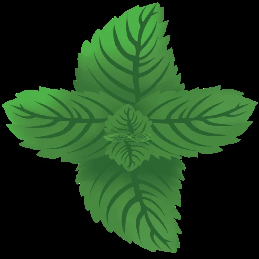 AudioMint Mobile icon