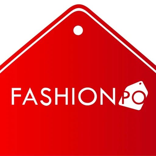 FashionPo icon