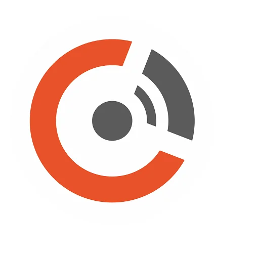 My Comway Broadband icon