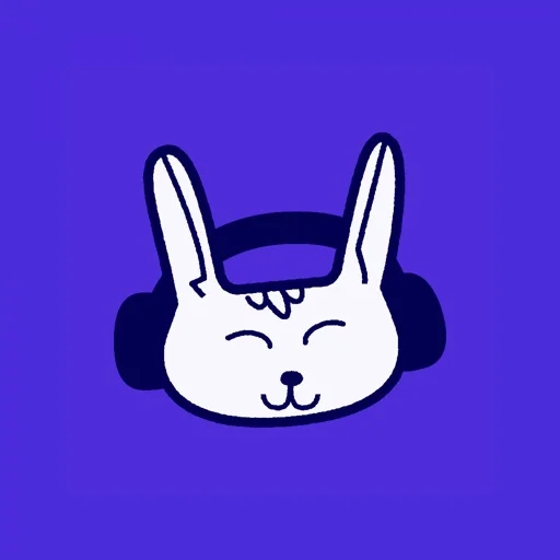 Pinna: Audio stories for kids icon