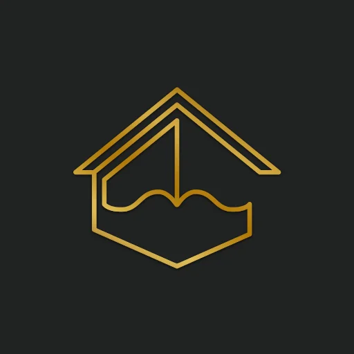 Baytukum icon