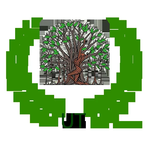 U-Turn4Nature icon