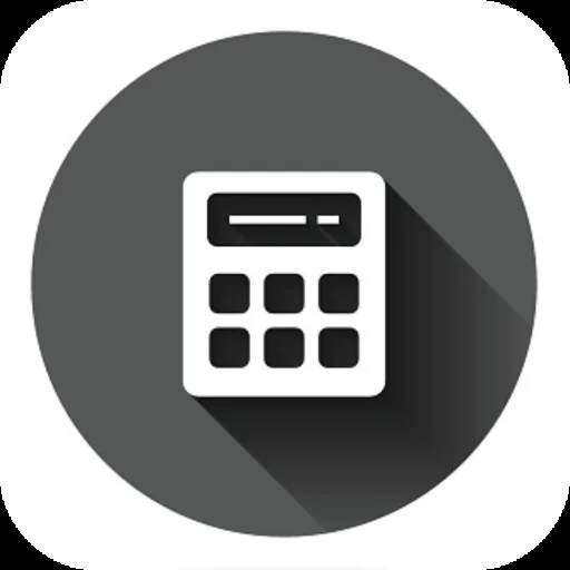 Calculator+ - Unit Conversion icon