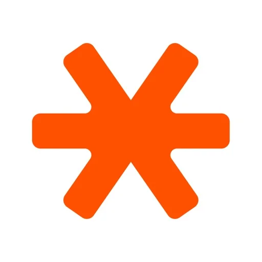 Valu icon