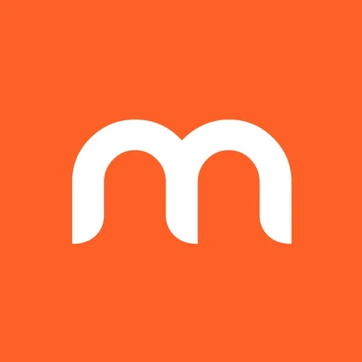 Mooas icon