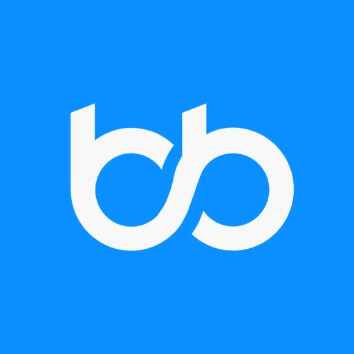 Brasil Bitcoin icon
