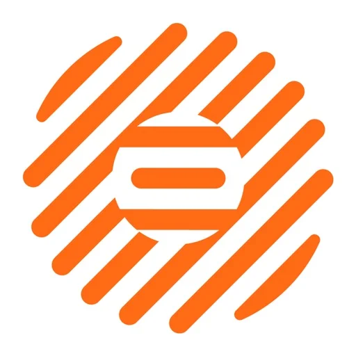 my Excitel icon