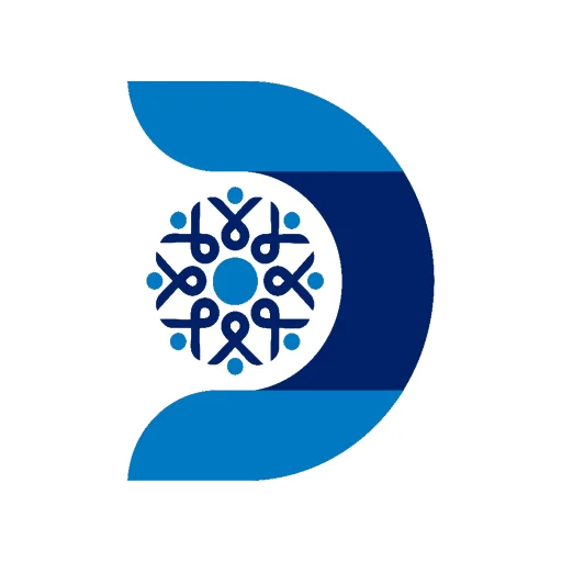 DEET Telangana - Job Portal icon