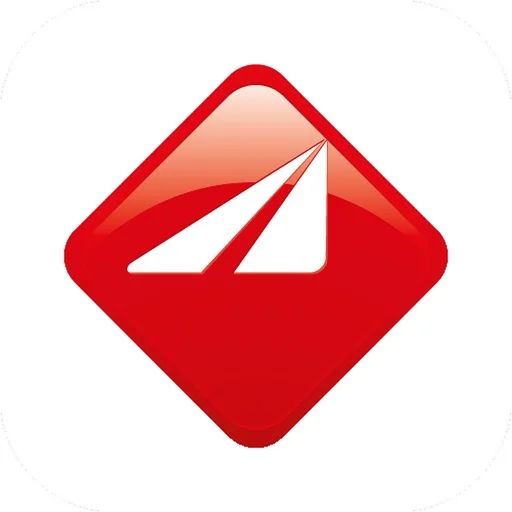 Aras Kargo icon