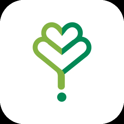 BenihBaik.com - Donasi Online icon