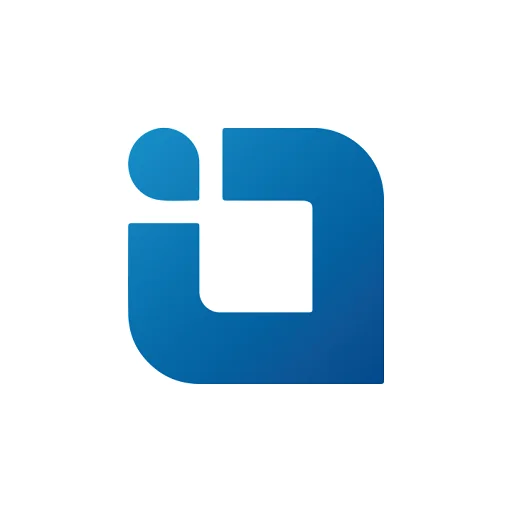 IDer  -  multifactor auth app icon