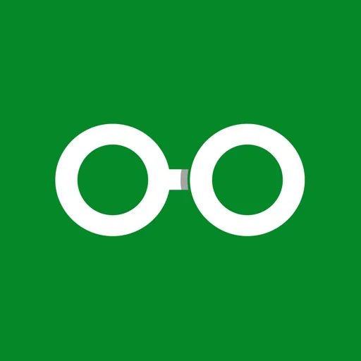 Tootbus – City guide icon