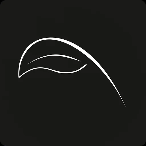 ArmoniaBio icon