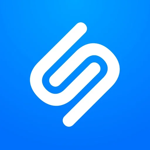 Isentia icon