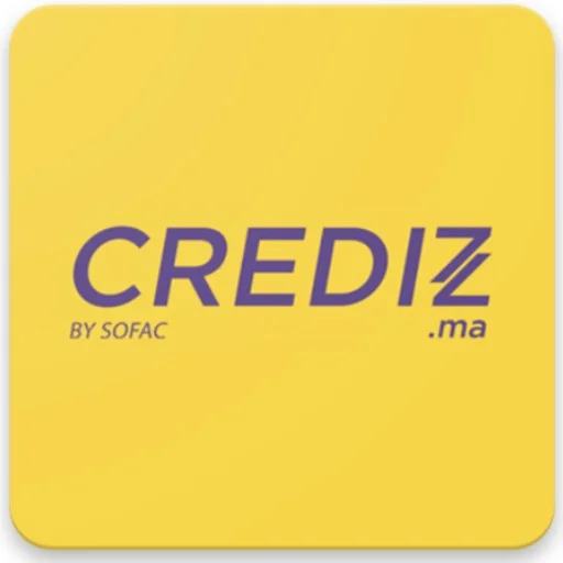 CREDIZ icon