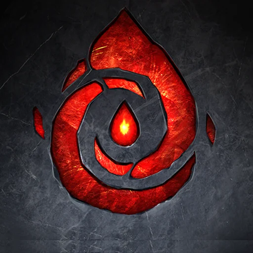 Bloodline: Heroes of Lithas icon