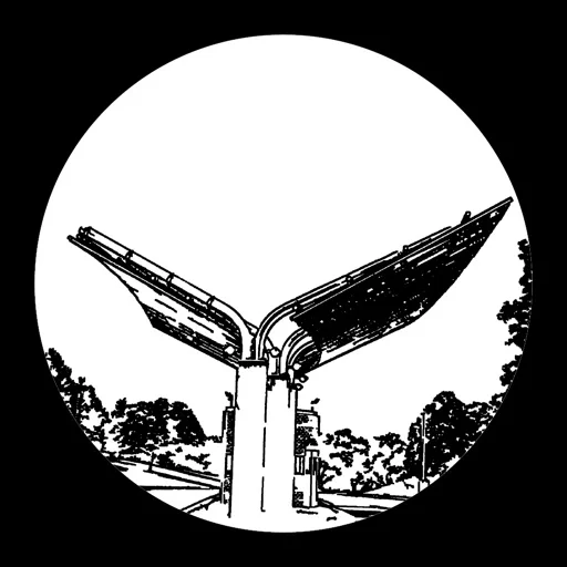 Cranbrook icon