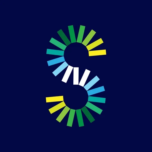 SmartBill icon