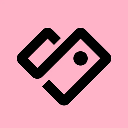 Stocard - Rewards Cards Wallet icon