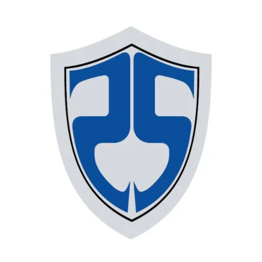 Sehgal Security App icon