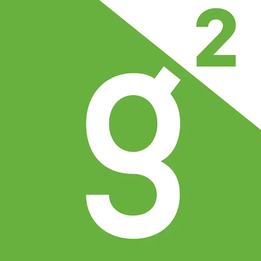 Gogogate 2 -Open garage door- icon