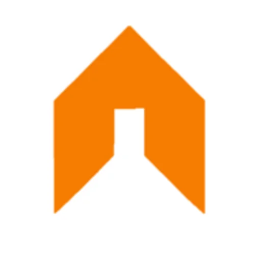 Anulom Super App icon