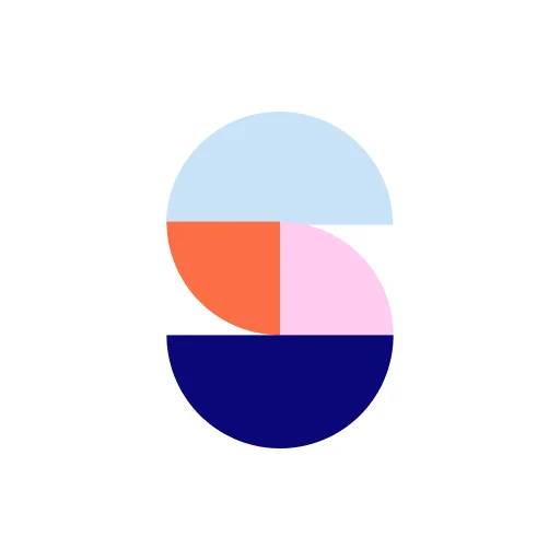 Spotahome for Landlords icon