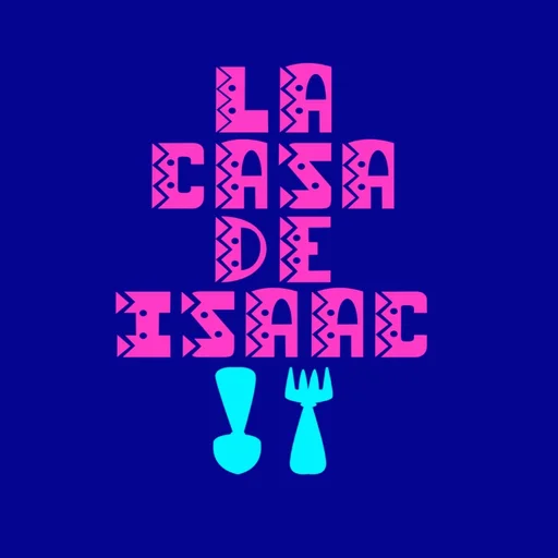 Isaac & Moishe Restaurant icon