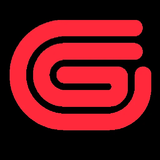 GGNet icon