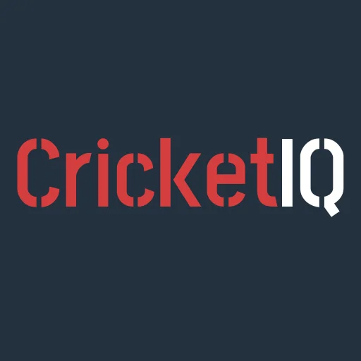 CricketIQ: Prove Your Mastery icon