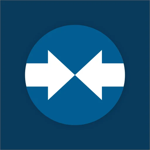 Freetrailer icon