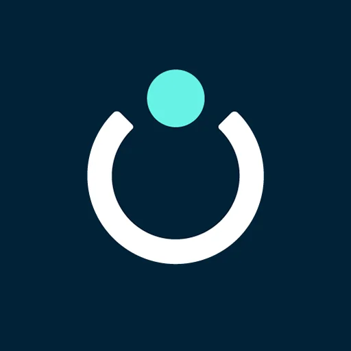 Trustonic Telecoms Client icon